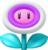 Mario Power-ups